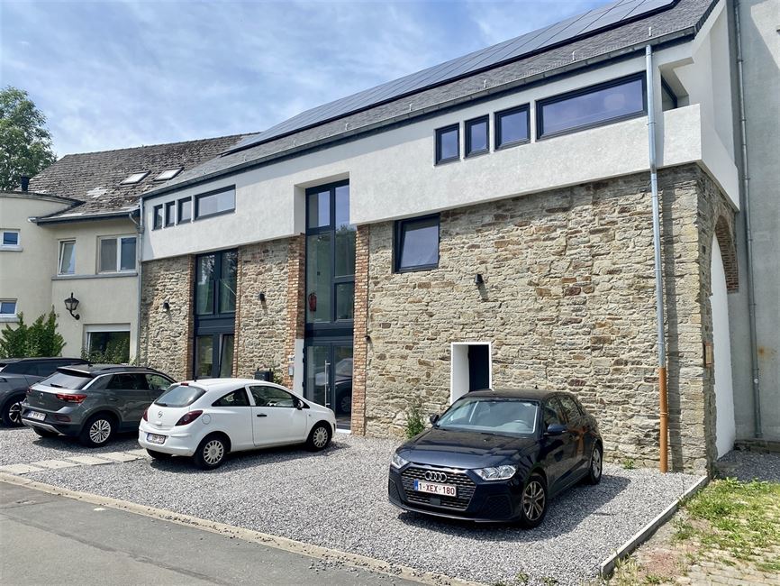 VALDEL IMMO A LOUE !!!