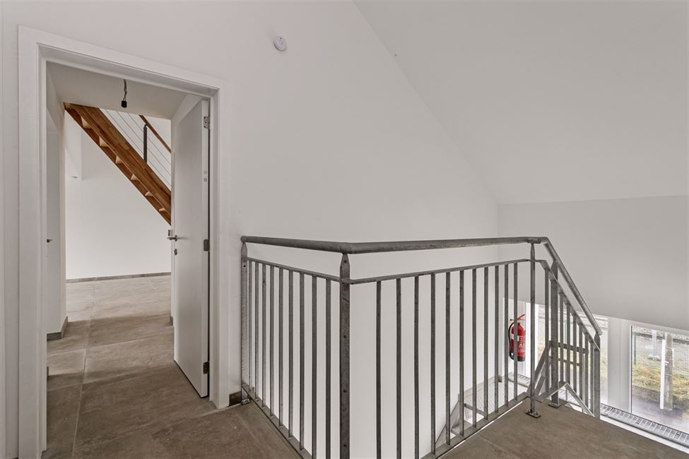 VALDEL IMMO A LOUE !!!