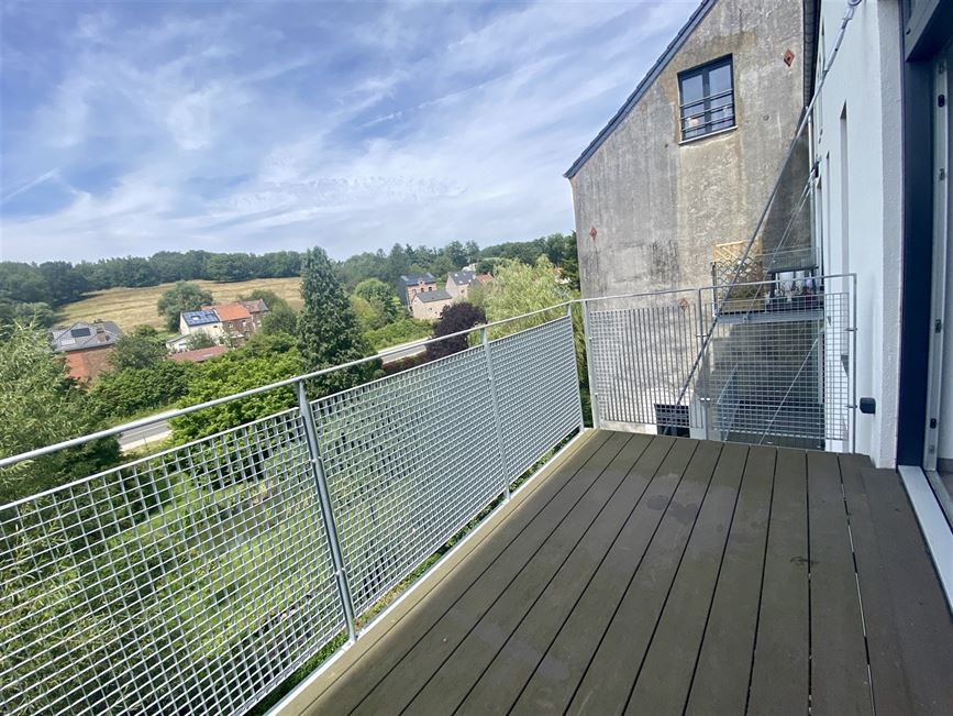 VALDEL IMMO A LOUE !!!