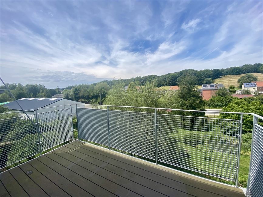 VALDEL IMMO A LOUE !!!