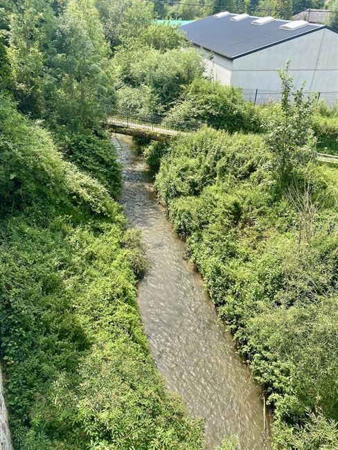 VALDEL IMMO A LOUE !!!