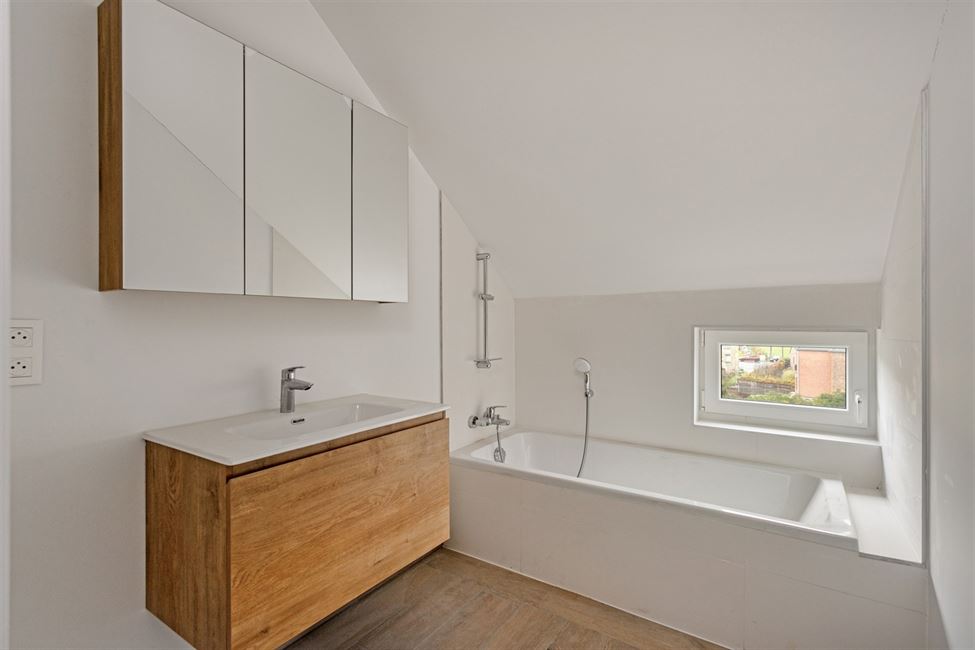 VALDEL IMMO A LOUE !!!