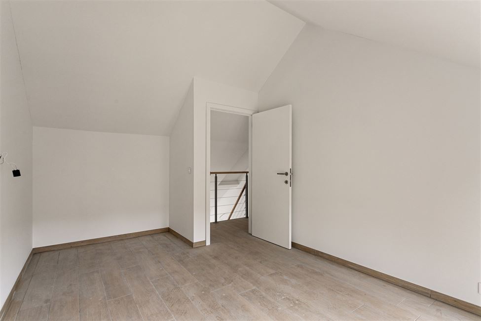 VALDEL IMMO A LOUE !!!