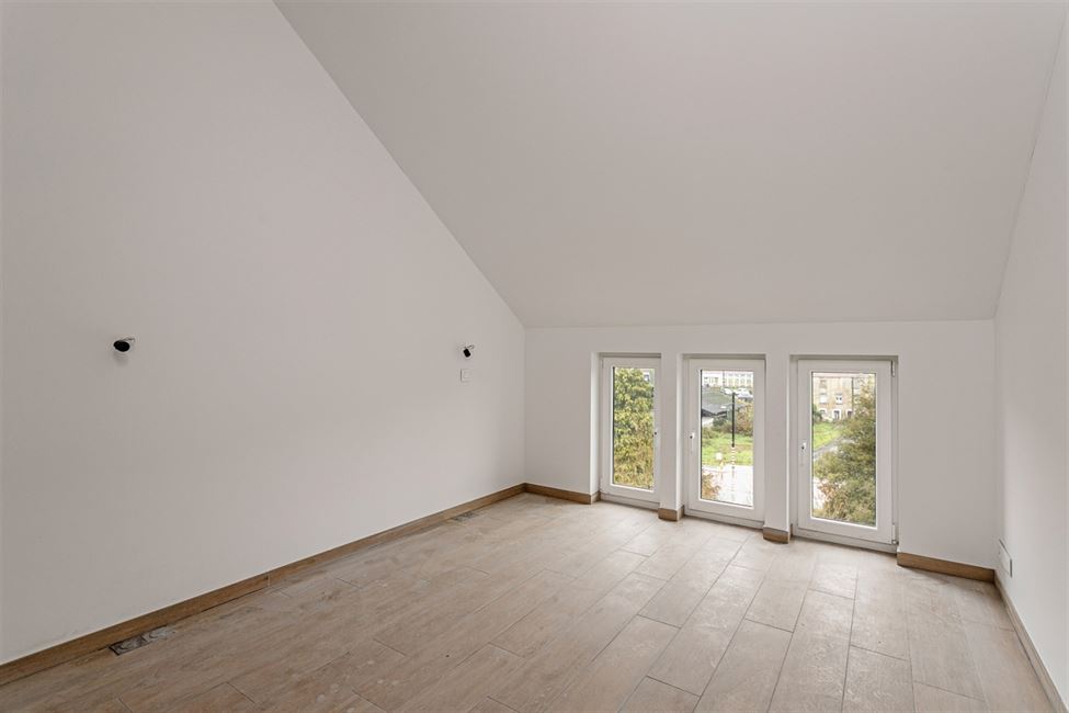 VALDEL IMMO A LOUE !!!