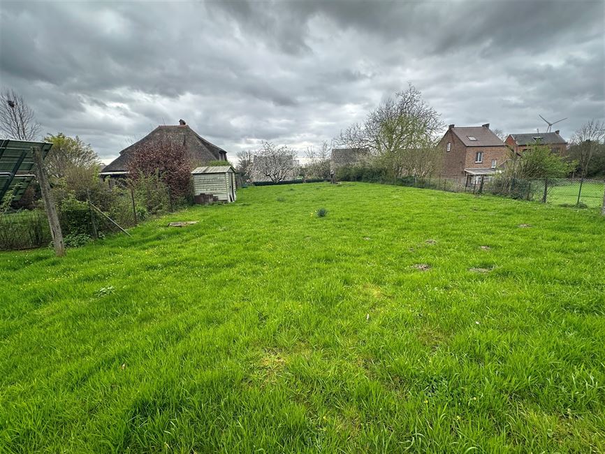 VALDEL IMMO A VENDU !!!