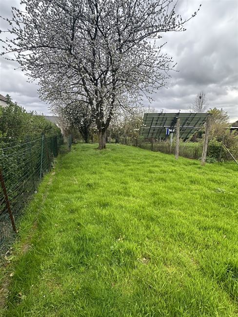 VALDEL IMMO A VENDU !!!