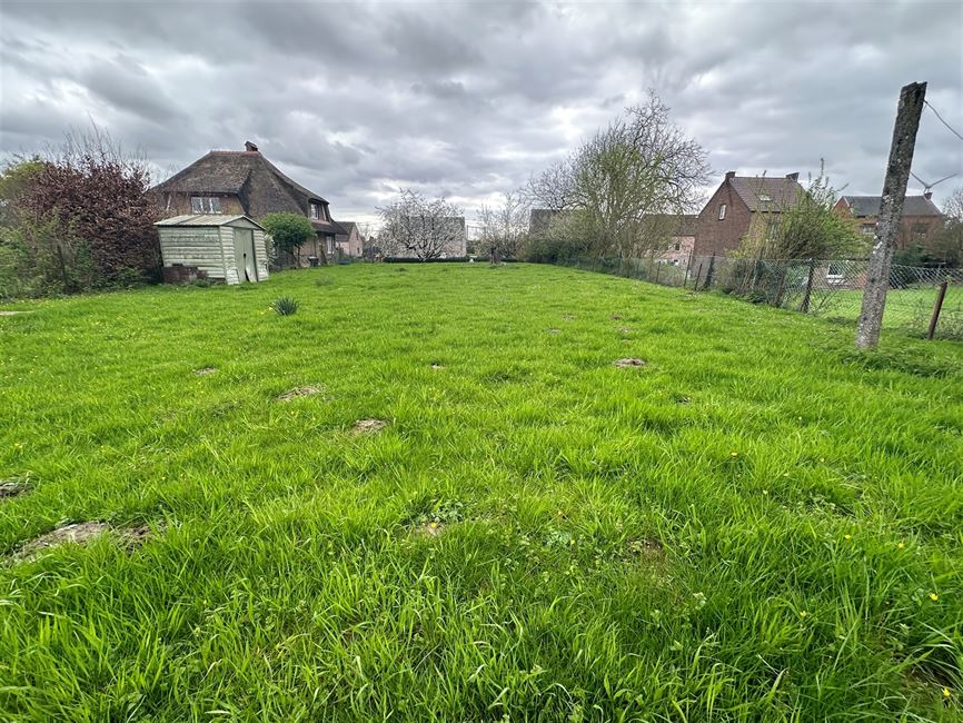 VALDEL IMMO A VENDU !!!