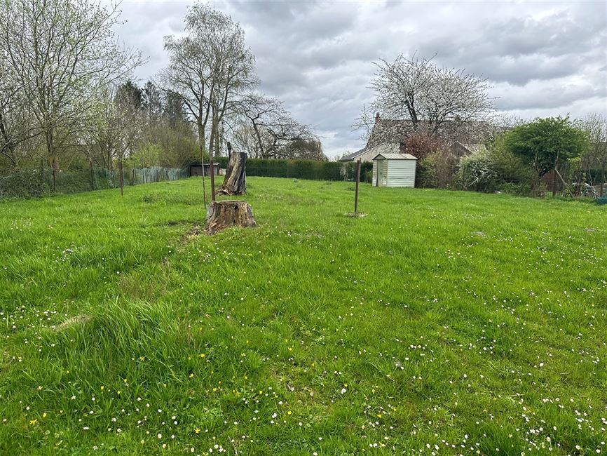 VALDEL IMMO A VENDU !!!