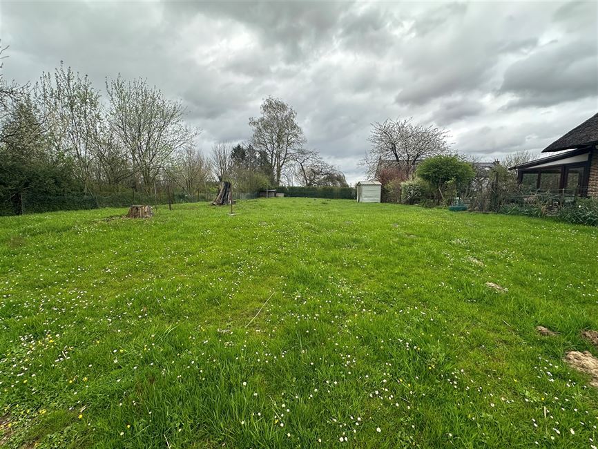 VALDEL IMMO A VENDU !!!