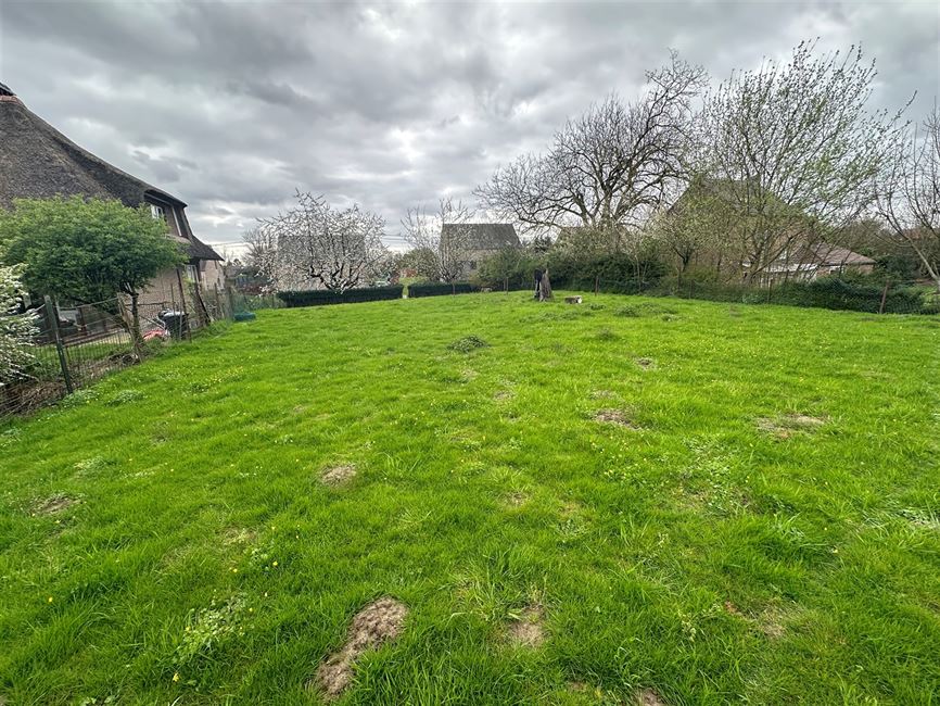 VALDEL IMMO A VENDU !!!