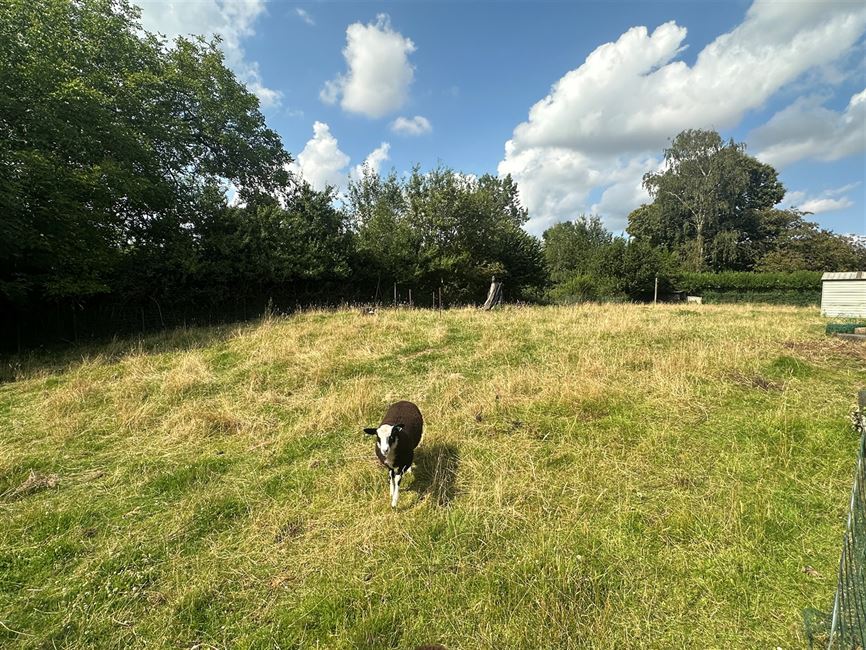 VALDEL IMMO A VENDU !!!