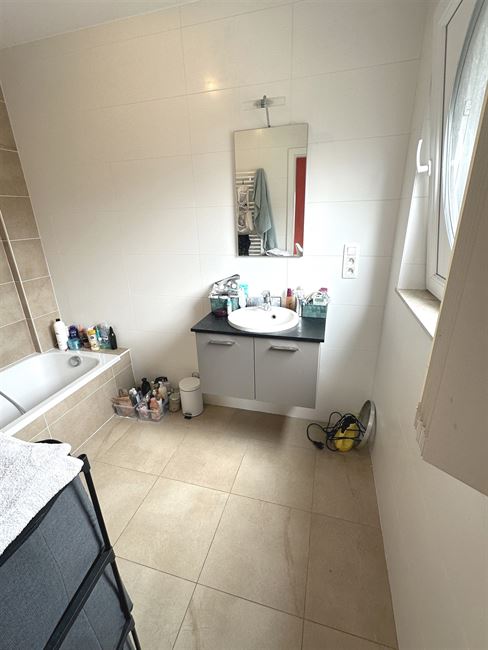 VALDEL IMMO A LOUE !!!