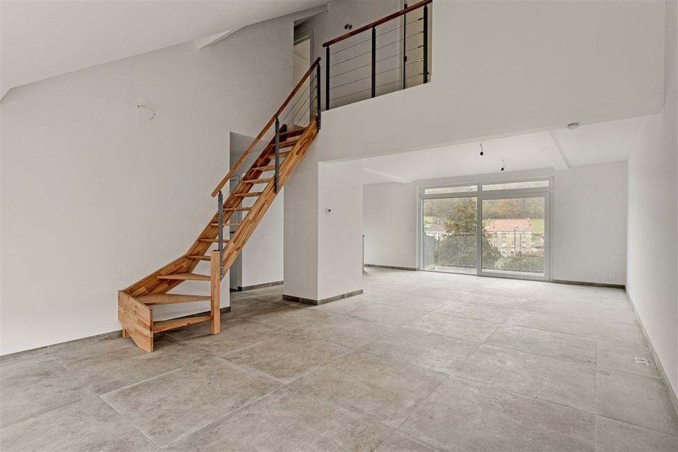 VALDEL IMMO A LOUE !!!