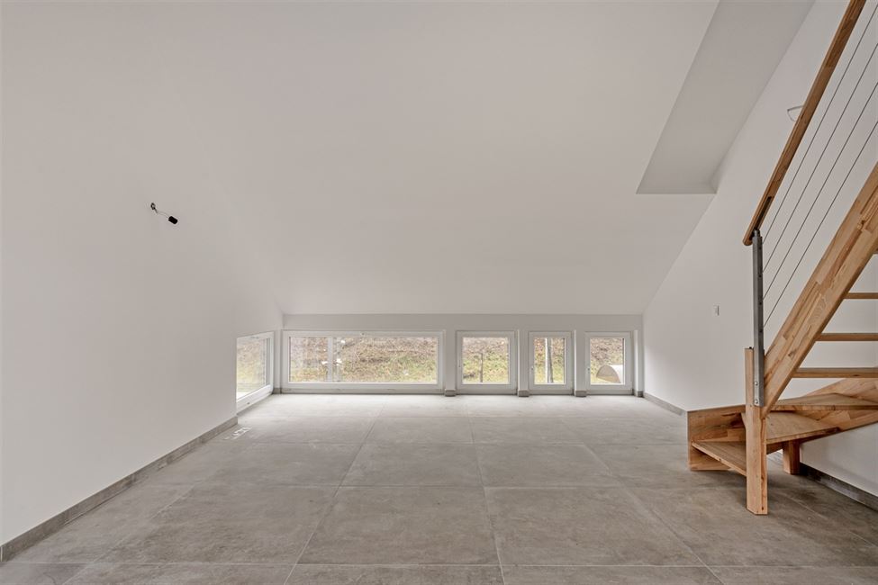 VALDEL IMMO A LOUE !!!