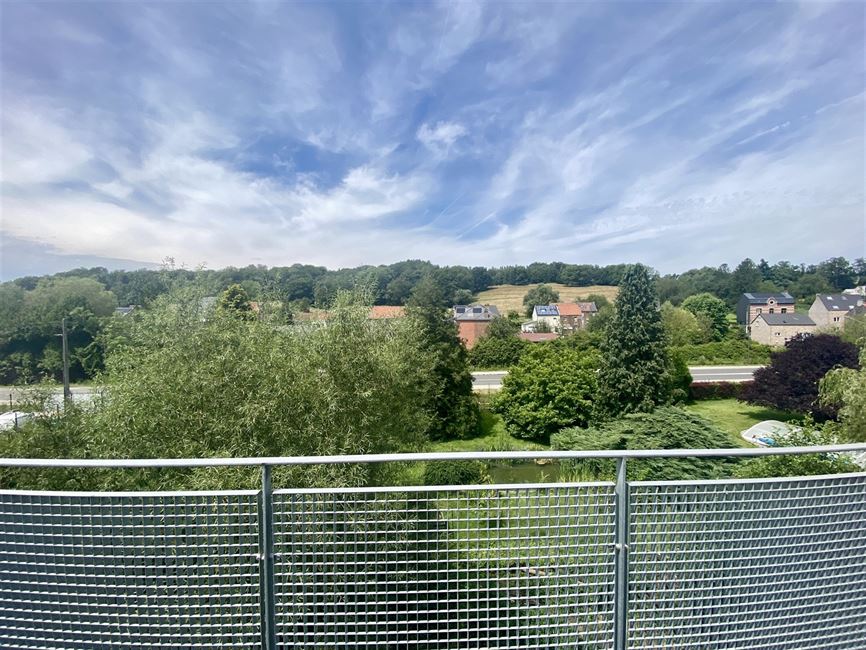 VALDEL IMMO A LOUE !!!