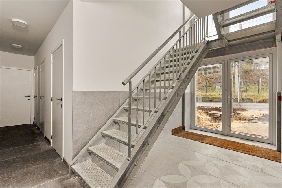 VALDEL IMMO A LOUE !!!