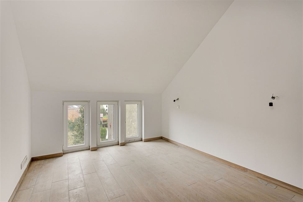 VALDEL IMMO A LOUE !!!