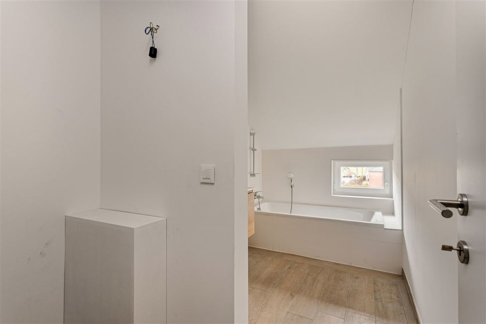 VALDEL IMMO A LOUE !!!