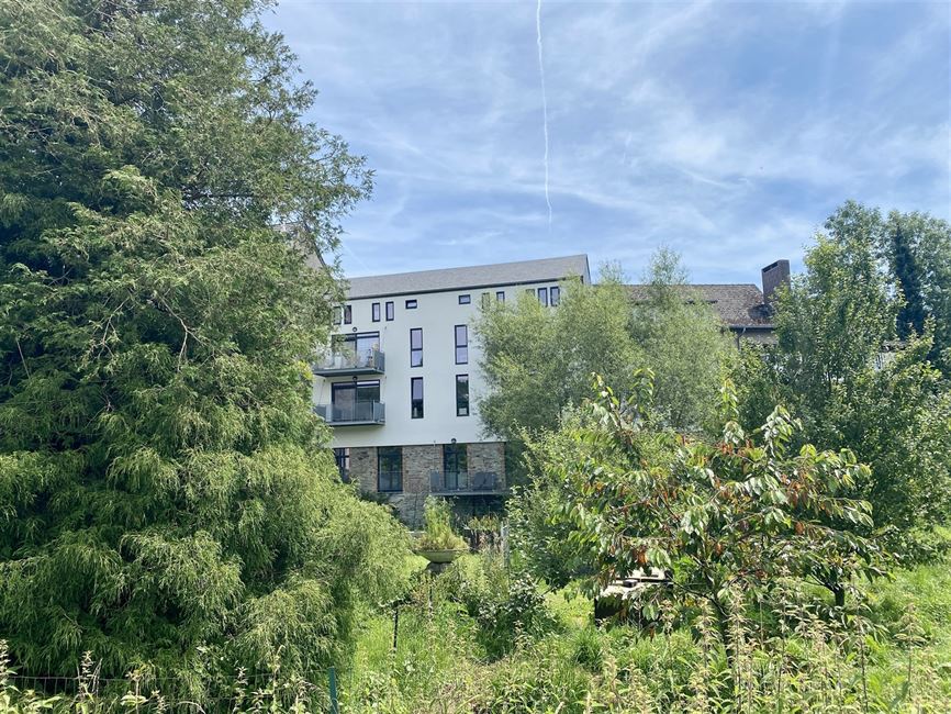 VALDEL IMMO A LOUE !!!