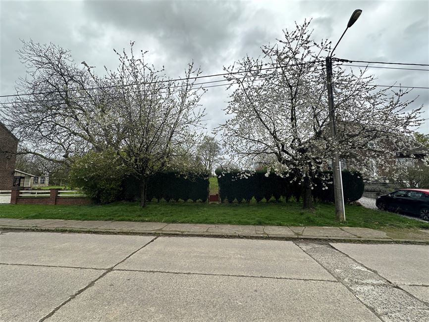 VALDEL IMMO A VENDU !!!