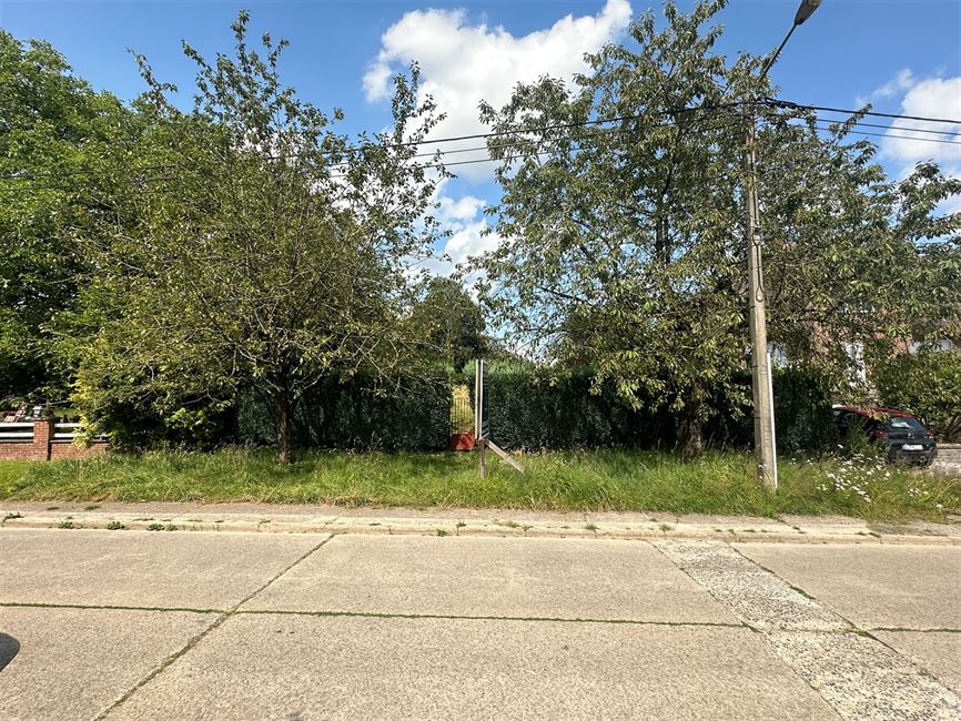 VALDEL IMMO A VENDU !!!