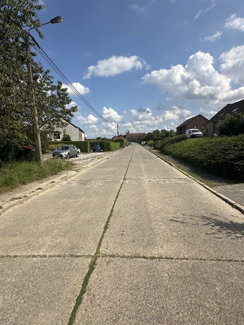 VALDEL IMMO A VENDU !!!