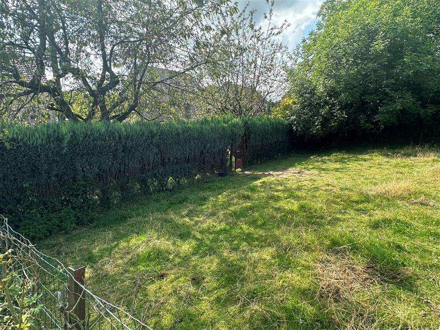 VALDEL IMMO A VENDU !!!