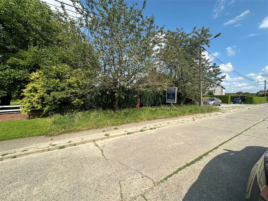 VALDEL IMMO A VENDU !!!