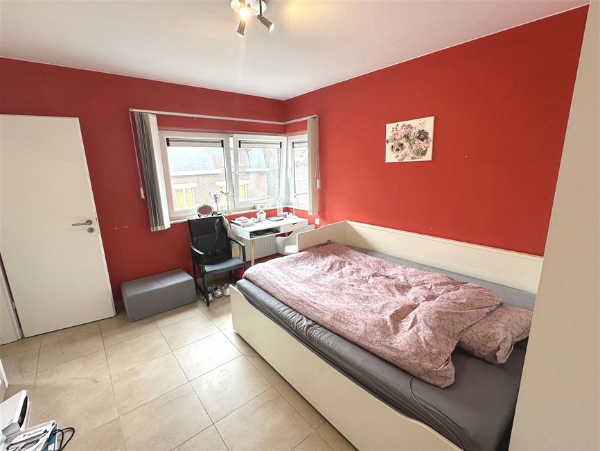 VALDEL IMMO A LOUE !!!