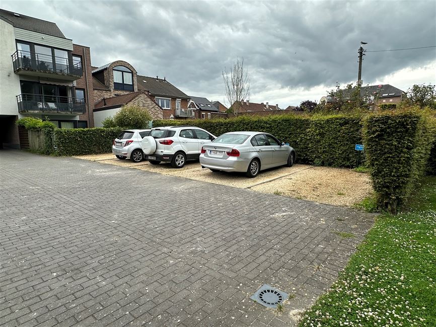 VALDEL IMMO A LOUE !!!