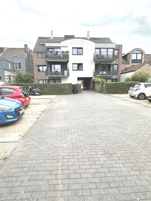 VALDEL IMMO A LOUE !!!