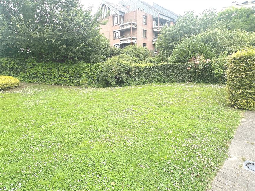 VALDEL IMMO A LOUE !!!