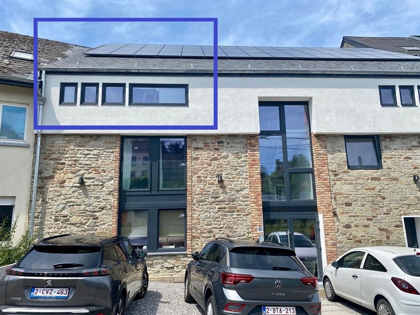 VALDEL IMMO A LOUE !!!