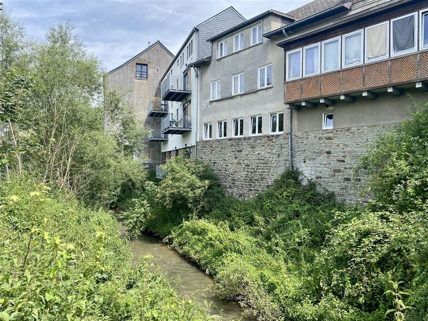 VALDEL IMMO A LOUE !!!