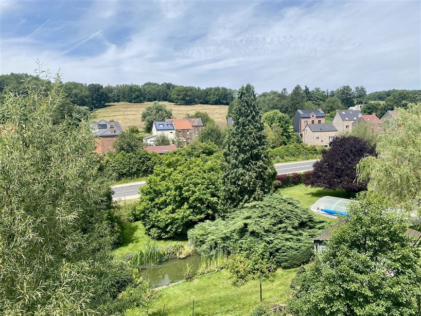 VALDEL IMMO A LOUE !!!