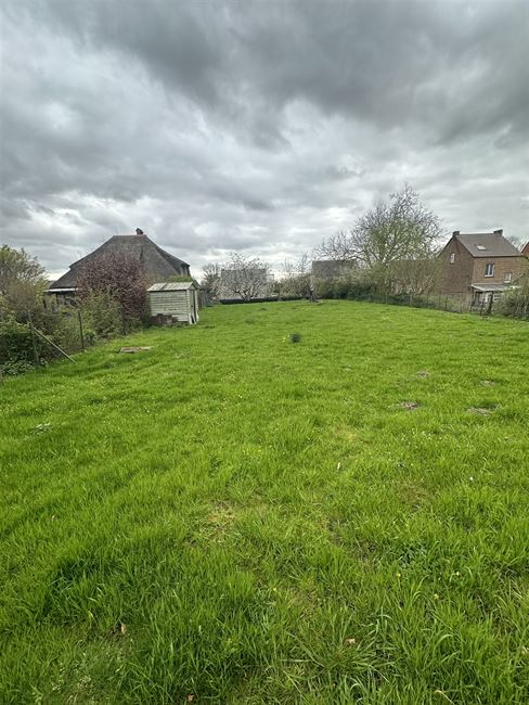 VALDEL IMMO A VENDU !!!