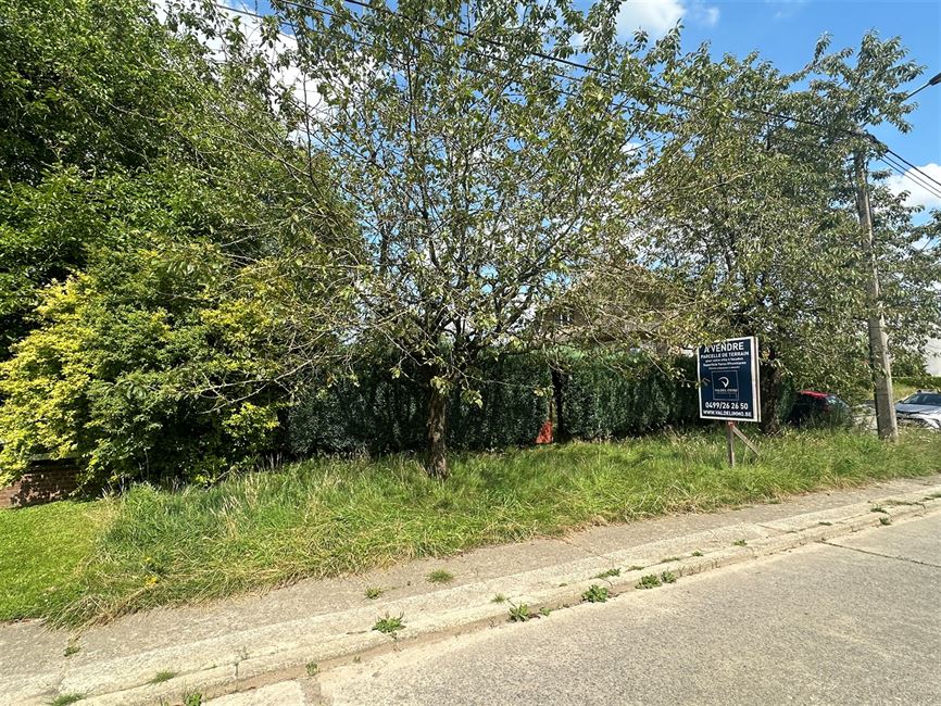 VALDEL IMMO A VENDU !!!