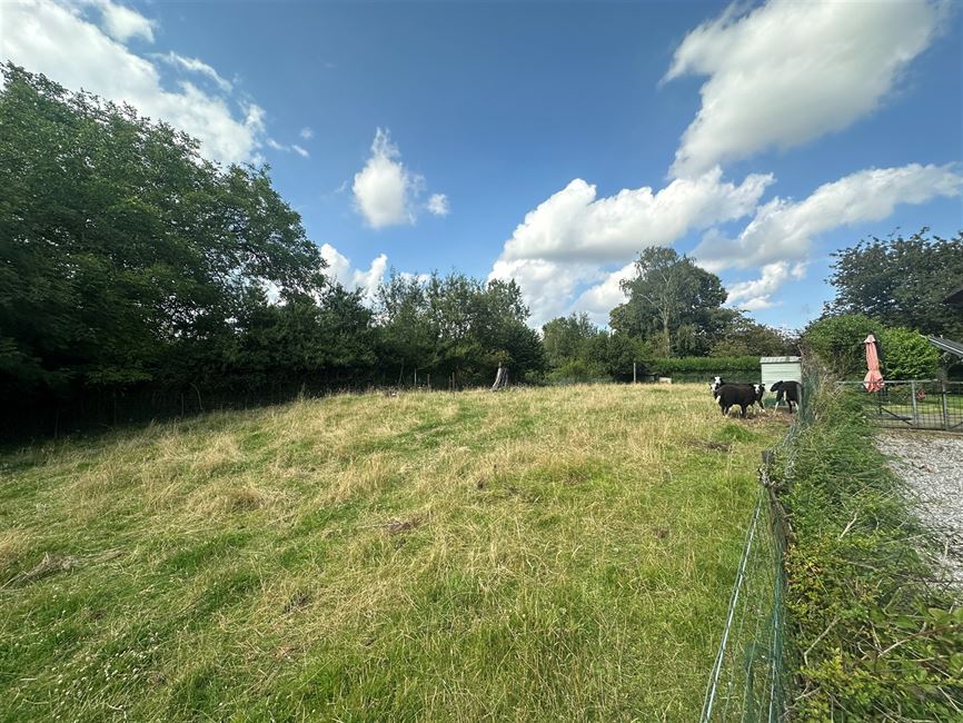 VALDEL IMMO A VENDU !!!