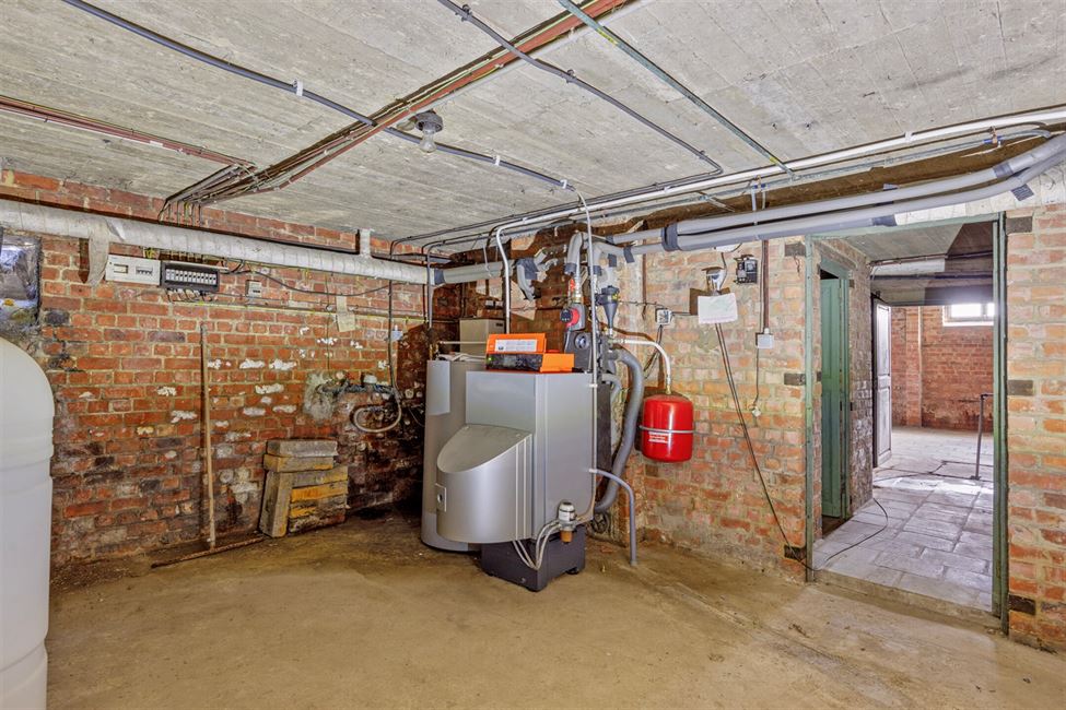 VENDU-VENDU-VENDU!!!