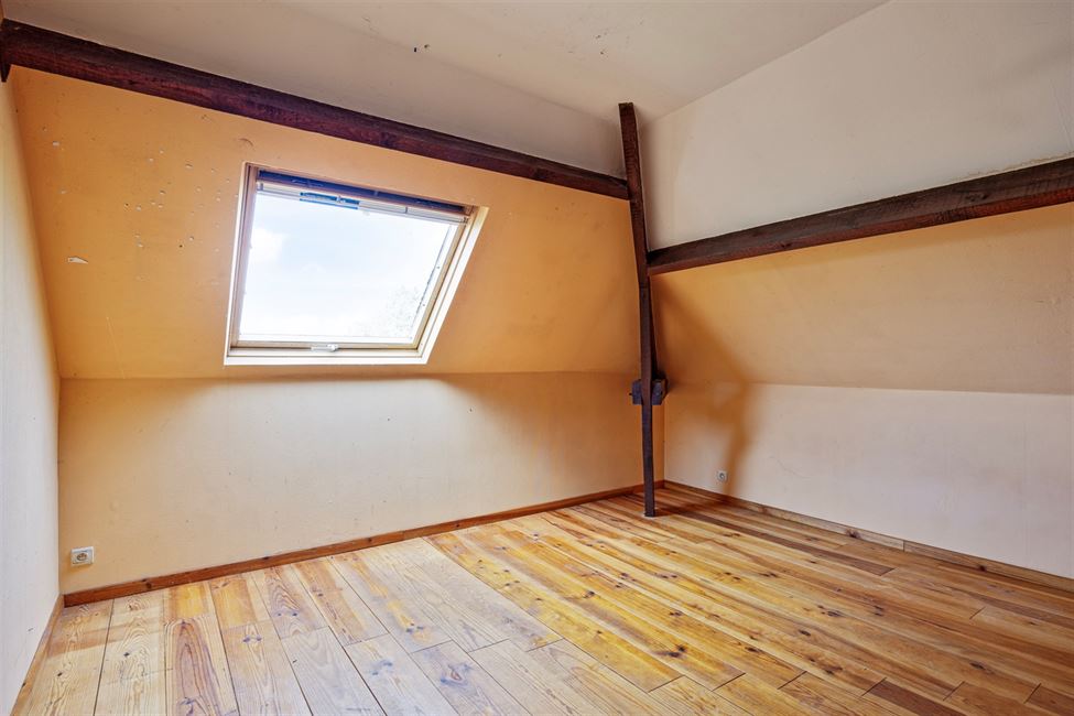 VENDU-VENDU-VENDU!!!