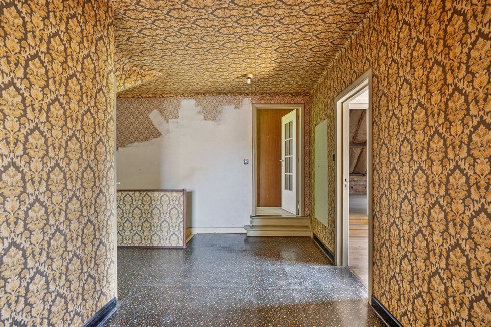 VENDU-VENDU-VENDU!!!