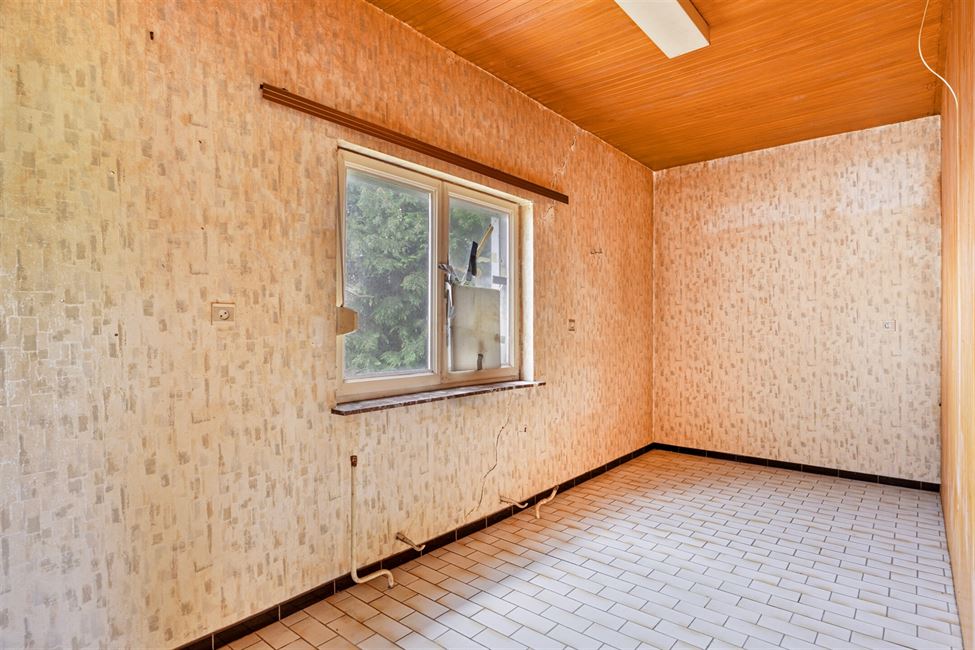 VENDU-VENDU-VENDU!!!