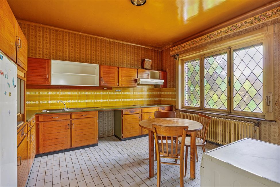 VENDU-VENDU-VENDU!!!