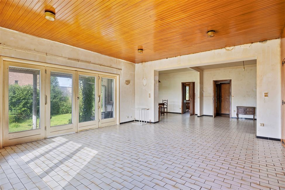 VENDU-VENDU-VENDU!!!