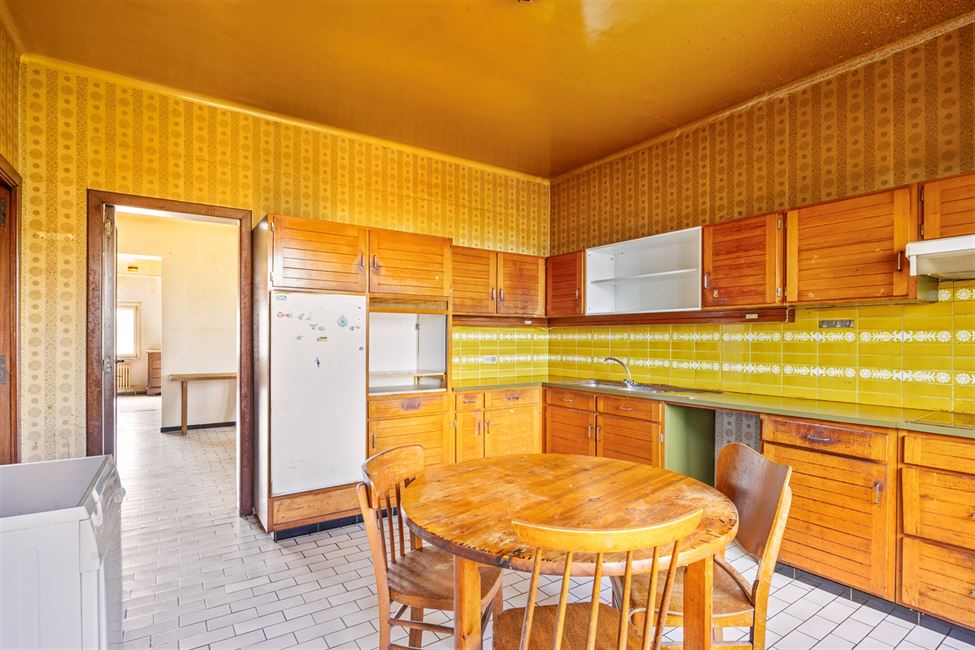 VENDU-VENDU-VENDU!!!