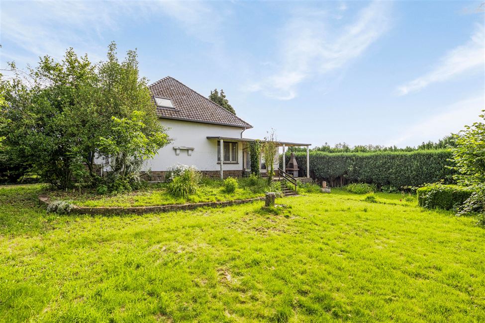 VENDU-VENDU-VENDU!!!