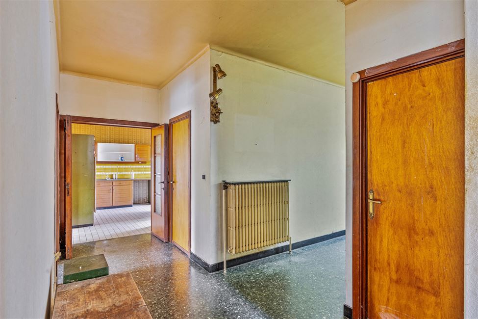 VENDU-VENDU-VENDU!!!