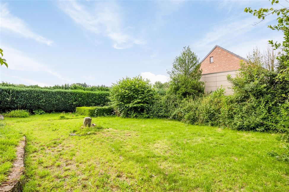 VENDU-VENDU-VENDU!!!