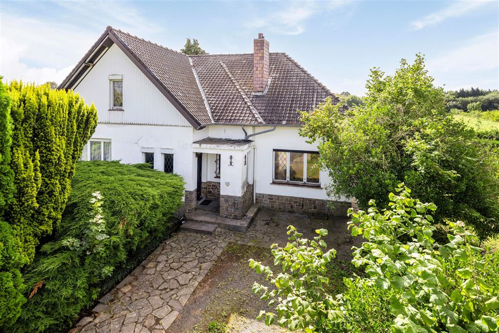 VENDU-VENDU-VENDU!!!