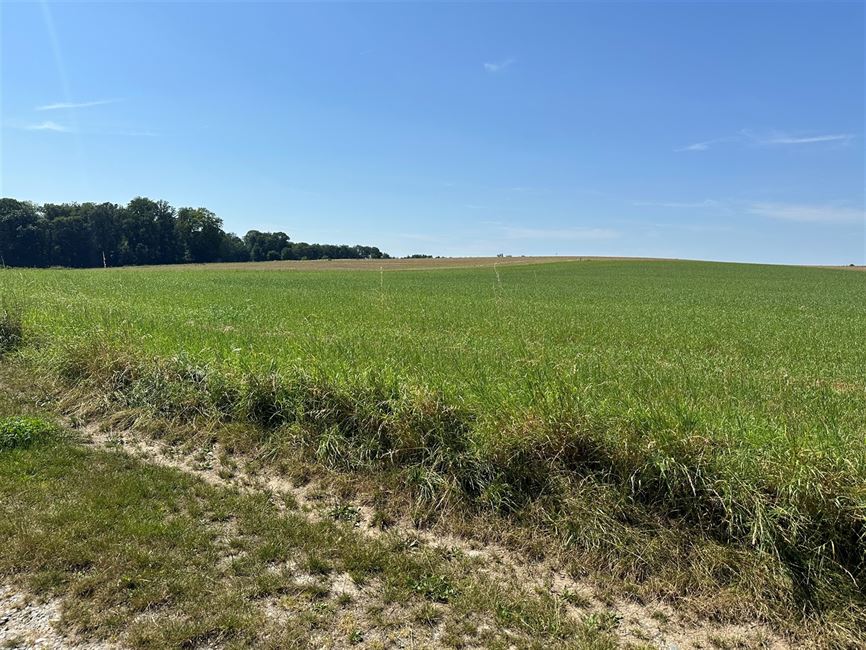 VALDEL IMMO A DEJA VENDU !!!